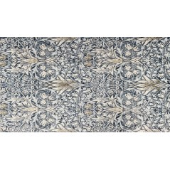 GF Adare - Style 2 Floral Tempa Rug - 200cm X 300cm